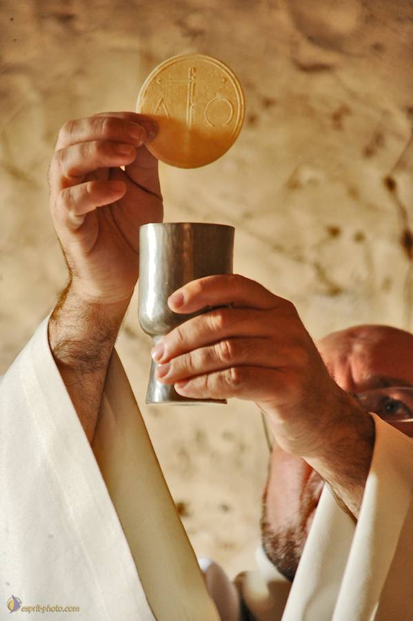 Nom de l'image : D30018265_1_(c)Norbert-JUNG — Description :